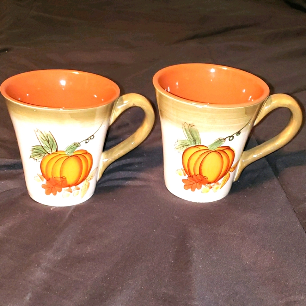 Housenware cup